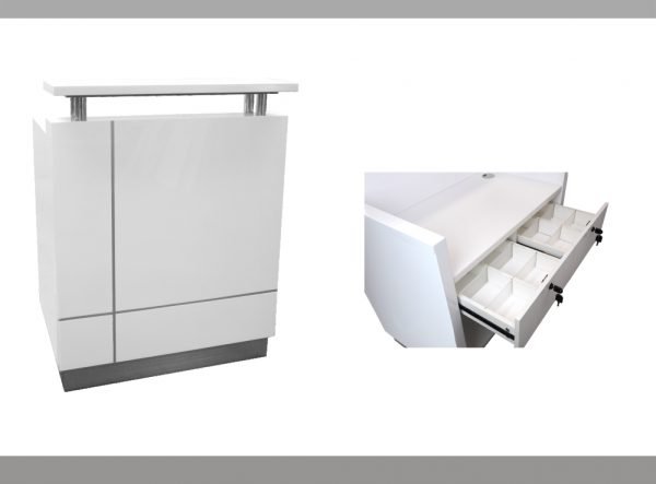 office furniture perth