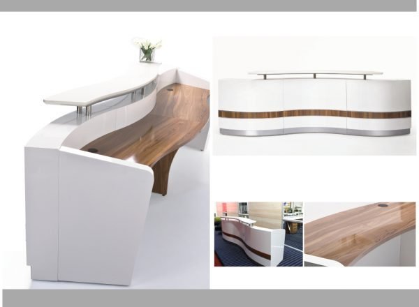 office furniture perth