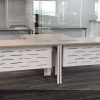 office furniture perth
