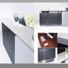 office furniture perth