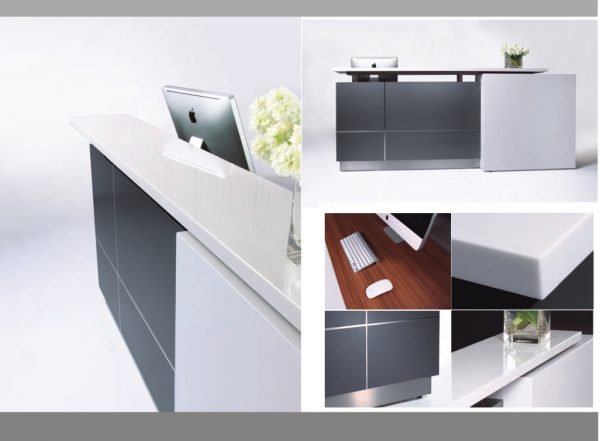 office furniture perth