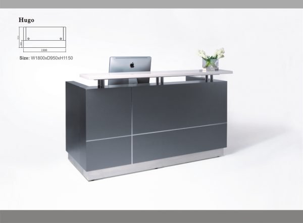 office furniture perth