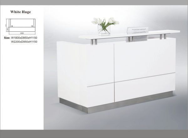 office furniture perth