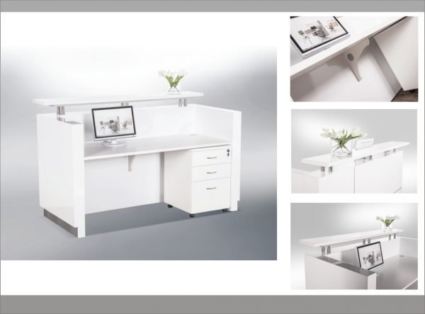 office furniture perth
