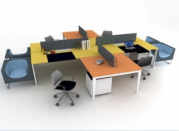 office furniture perth