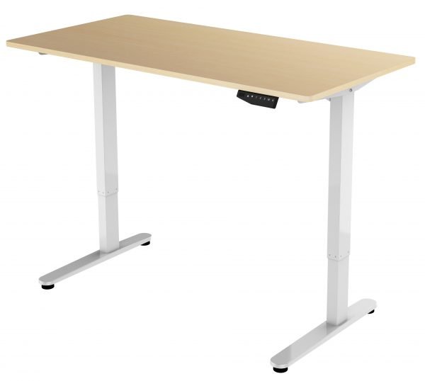 office furniture perth