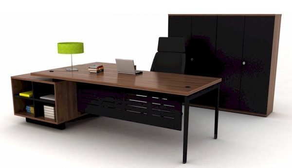 office furniture perth