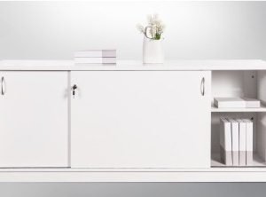 office furniture perth