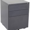 office furniture perth