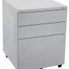 office furniture perth