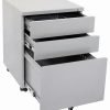 office furniture perth