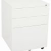 office furniture perth