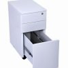 office furniture perth