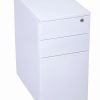 office furniture perth