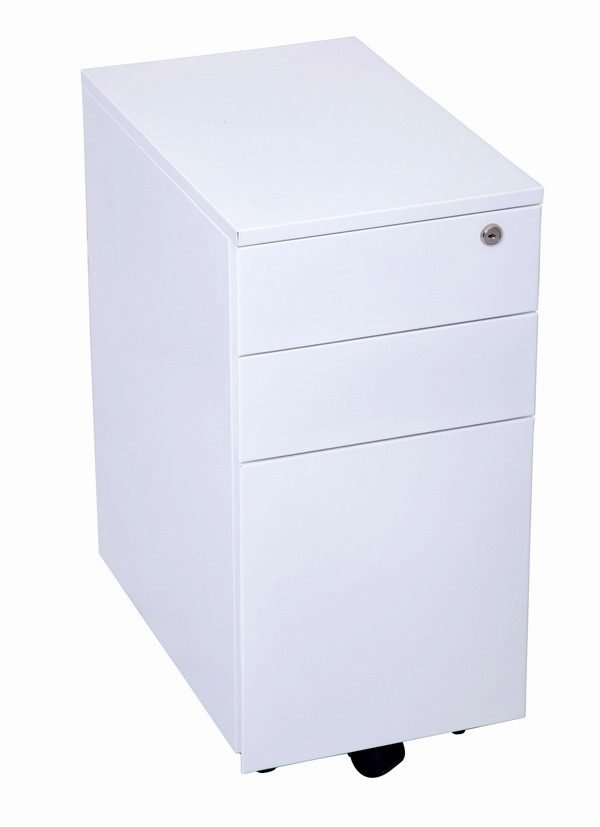 office furniture perth