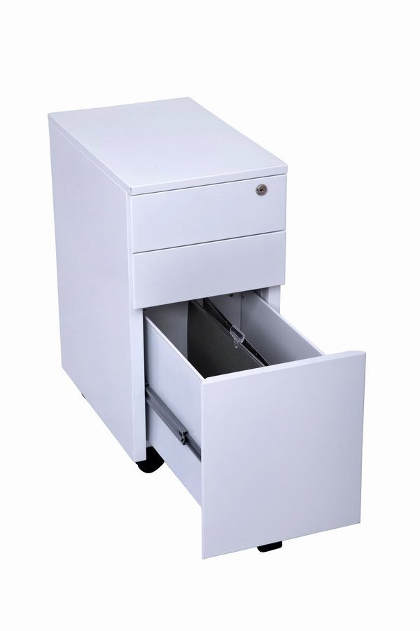 office furniture perth