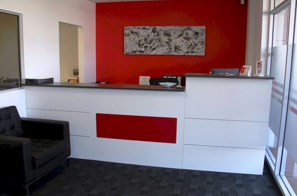 office furniture perth
