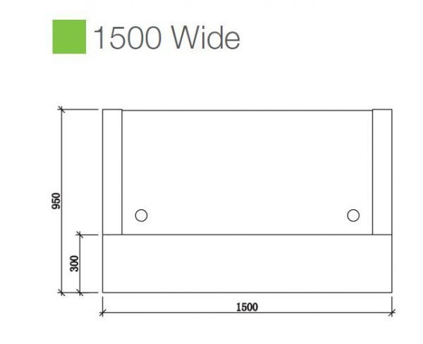 office furniture perth
