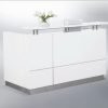 Hugo-White.jpg office furniture perth