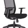KAL-task-office-chair office furniture perth