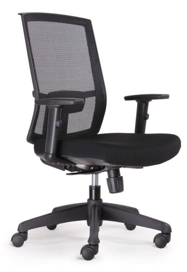 office furniture perth