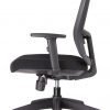 KAL-task-office-chair office furniture perth