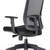 KAL-task-office-chair office furniture perth