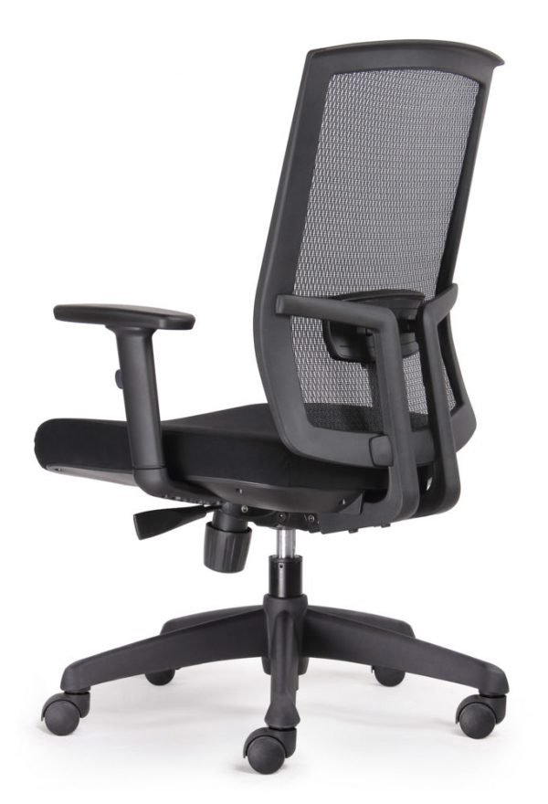 office furniture perth