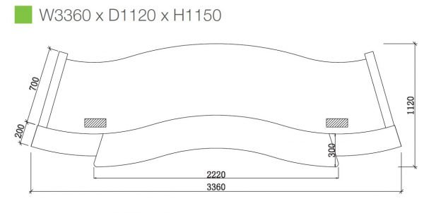 office furniture perth