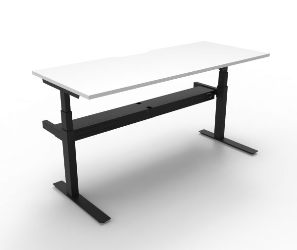 office furniture perth