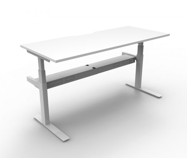 office furniture perth