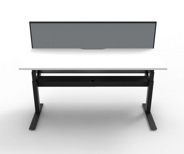 office furniture perth