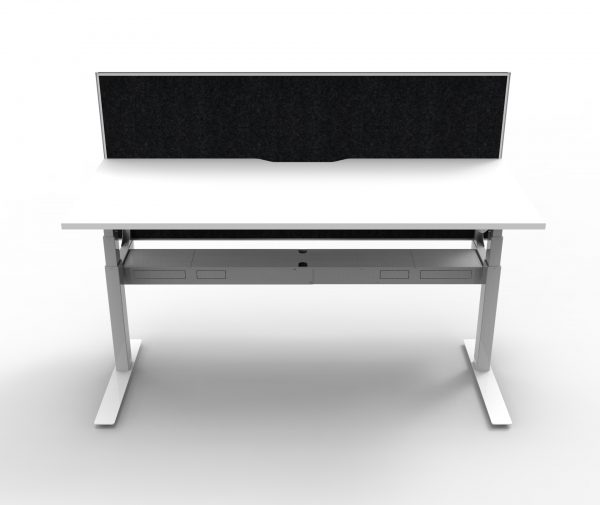 office furniture perth