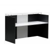 OM-Reception,desk,counter,design,office,furniture office furniture perth