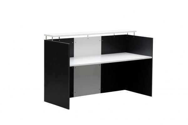 office furniture perth