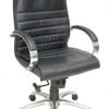 PIZA-VE-L-H3015-task-meeting-boardroom-chair office furniture perth