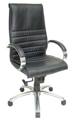 office furniture perth