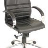 PIZA-VE-L-M3014-task-meeting-boardroom-chair office furniture perth