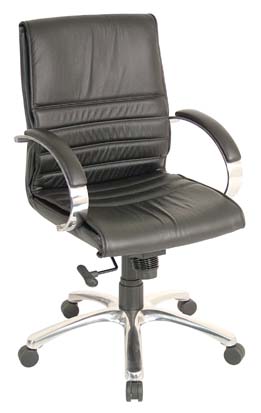 office furniture perth