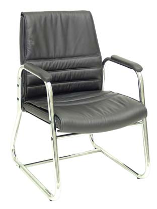 office furniture perth