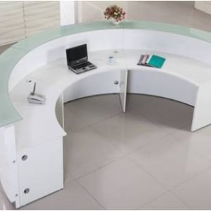 Reception Furniture