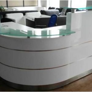 office furniture perth