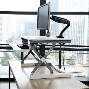 office furniture perth