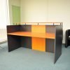 Reception-Reception,desk,counter,design,office,furniture office furniture perth