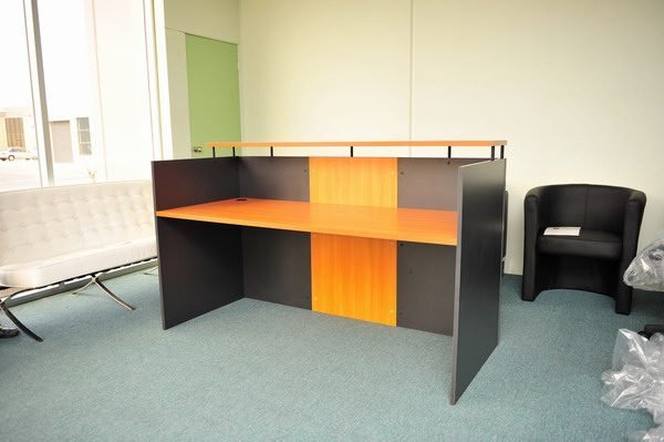 office furniture perth