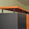 Reception-Reception,desk,counter,design,office,furniture office furniture perth