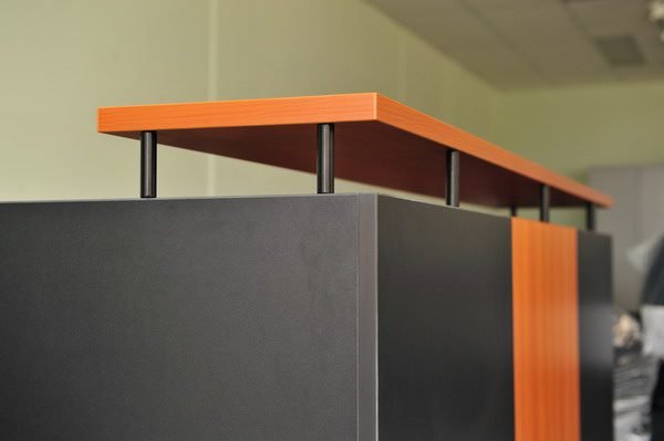 office furniture perth