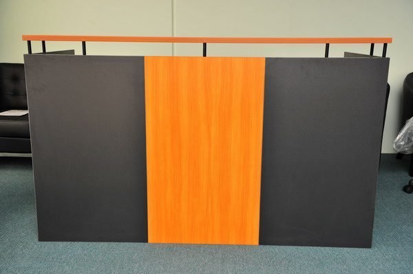 office furniture perth