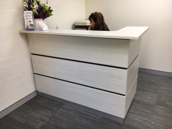 office furniture perth