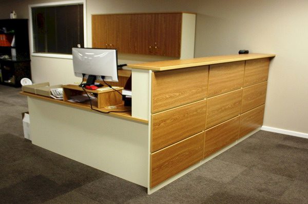 office furniture perth